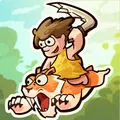 超次元大冒险下载1.0.0最新版