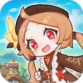 云杉助手APP闪耀来袭