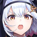 家园漏斗