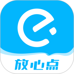 开心消消乐