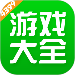 梦想联盟足球下载12.140最新版本