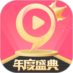 bsports必一官方网站