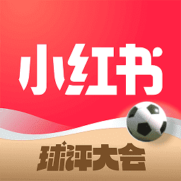 2025年足球经理下载2.2.7最新版