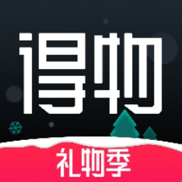 御妖师下载1.0.0最新版
