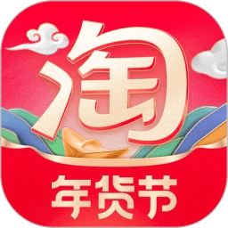 维神全新上线，踏入神秘的古迹探秘世界！