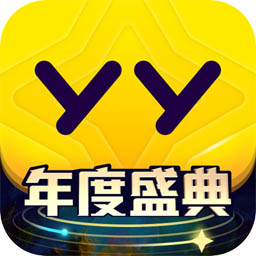 逆战三国下载1.0.0最新版