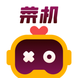 最新版本的空间节奏传奇下载