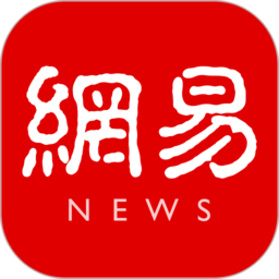 龙星城全新上线，开启你的机甲合成之路！
