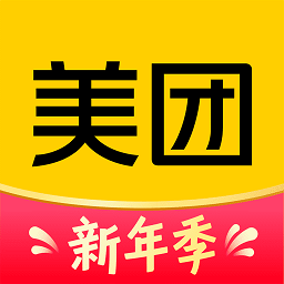 飞羽传奇：骑士与龙的荣耀之战！