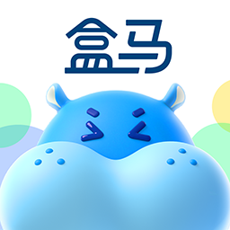 动物战争守卫家园