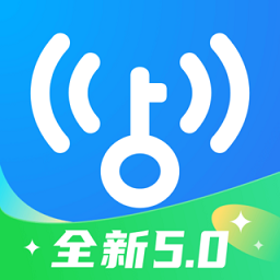 快手