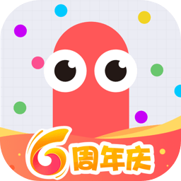 皇室战争九游版下载安装