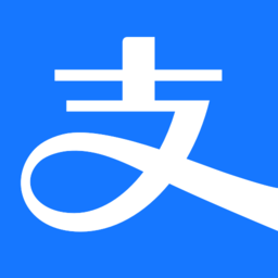 饥饿鲨：进化