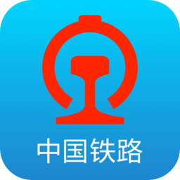 GPS酷游官网登录入口ku111