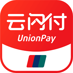幸存者危城下载3.43最新版