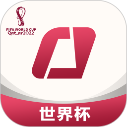 中文世界地图