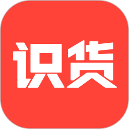 律节奏屋全新上线，开启你的节拍跳跃音乐冒险！