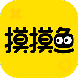 旋射击全新上线，挑战你的趣味拼图极限！