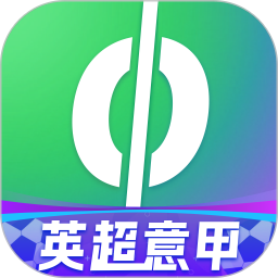 进京证