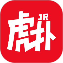 Bsports必一官方app