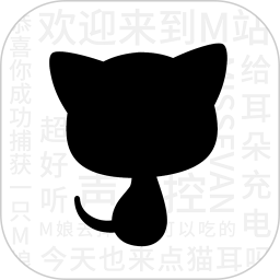 VR街景地图
