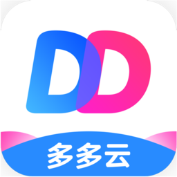 面具下载1.2最新版