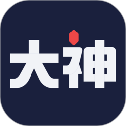 GPSku游官方最新网站