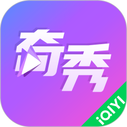 霸星城全新上线，开启你的机甲合成之路！