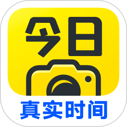 圣剑战争bt果盘版下载