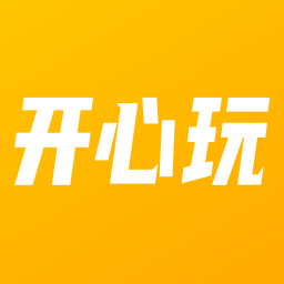 快手