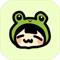 黑界全新上线，开启你的戀愛之旅！