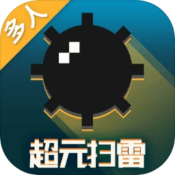 饥饿鲨：进化