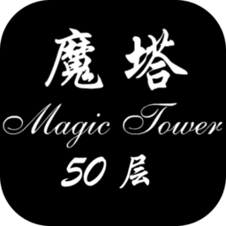emc易倍·(中国)体育官方网站