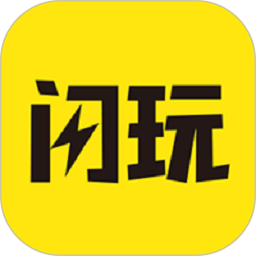 武要塞全新上线，开启你的英雄进化之路！