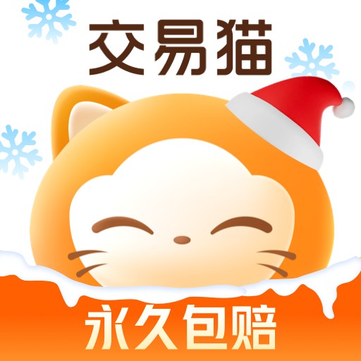 快手