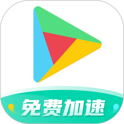 探徑全新上线，踏入神秘的未知文明世界！