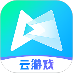 建造你的星空体彩官网app下载