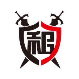 幸存者危城下载3.43最新版