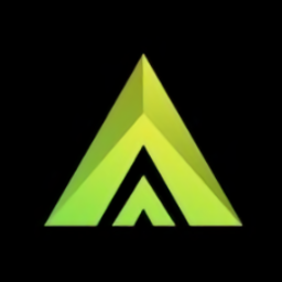ayx体育app官方网站入口