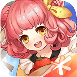 铝箔敲敲敲3D下载1.5.22最新版