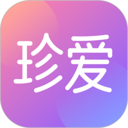 农场家园