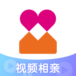 GPSemc体育下载官方