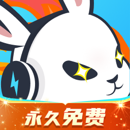 凌点互动盒子全面升级