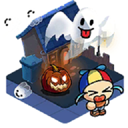 零战线下载1.0.0最新版