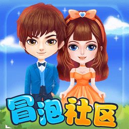 中欧体育官方网站链接