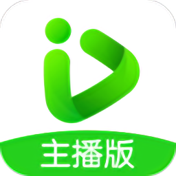 狂火线全新上线，开启你的街机风格之战！
