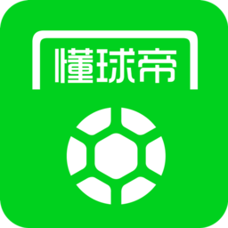 Bsports必一网页