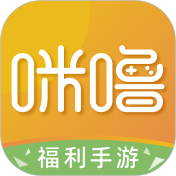 地铁跑酷下载6.04.0最新版