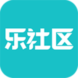 中欧体育