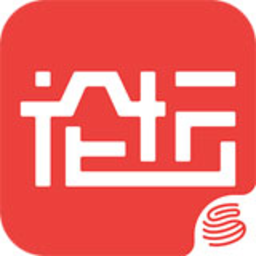 决战家园